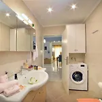 Апартаменти Aristea's 2nd Floor