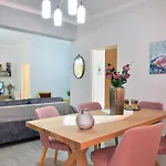 Apartment Aristea's 2nd Floor
